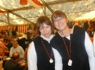 Kirmes Weiterode 2011