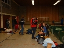 Geschlechterkampf 2005 