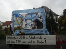 Kirmes Weiterode 2010