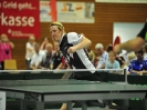 Leipold Tischtennisgala mit Timo Boll Teil 3