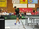 Leipold Tischtennisgala mit Timo Boll Teil 3