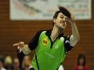 Leipold Tischtennisgala mit Timo Boll Teil 3